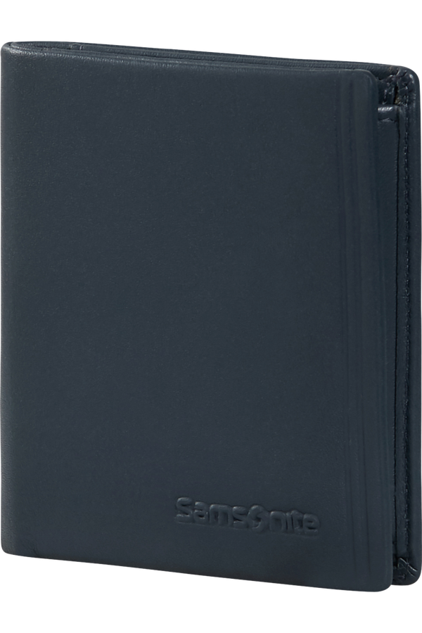 Attack 3.0 SLG Cartera