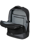 Samsonite Roadseeker Laptop Backpack with wheels 17.3''  Deep Black Samsonite Roadseeker Laptop Backpack with wheels 17.3''  Deep Black