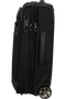 Samsonite Pro-DLX 6 Upright Expandable 55cm  Negro Samsonite Pro-DLX 6 Upright Expandable 55cm  Negro