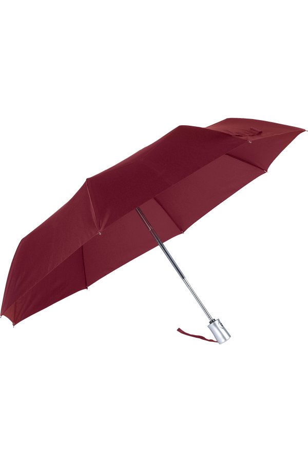 Samsonite Rain Pro 3 Sect. Auto O/C Budeos