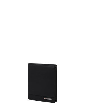 Pro-Dlx 6 Slg Cartera 12.8 x 10.4 x 1 cm Pro-Dlx 6 Slg Cartera 12.8 x 10.4 x 1 cm