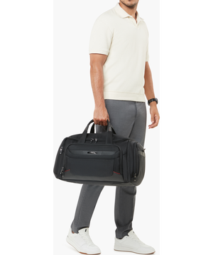 Pro-DLX 6 Bolsa de viaje 53cm 27.5 x 53 x 28 cm | 1.2 kg Pro-DLX 6 Bolsa de viaje 53cm 27.5 x 53 x 28 cm | 1.2 kg