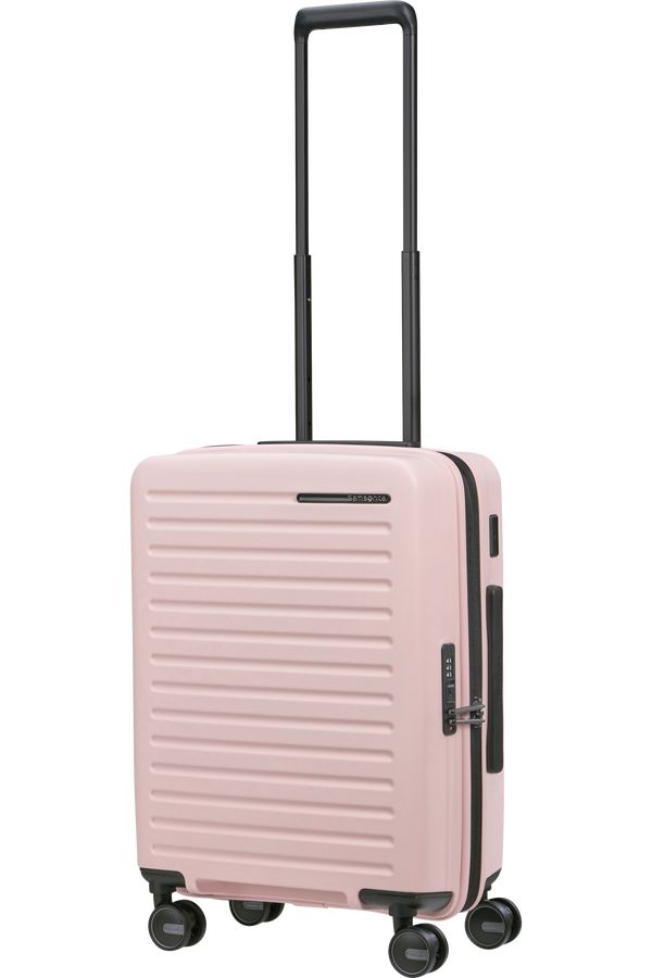 Samsonite Lite Samsonite Maletas Ligeras Samsonite Lite-Shock
