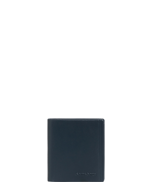 Attack 3.0 SLG Cartera 9.7 x 8.5 x 1.5 cm | 0.1 kg
