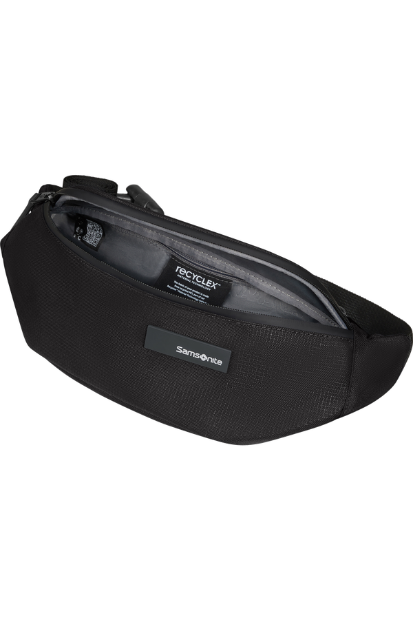 Riñonera samsonite sales