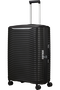 Samsonite Upscape SPINNER 75/28 EXP Negro