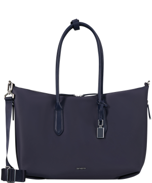 Evoluxe Tote 14.1" 34 x 23 x 8 cm | 0.6 kg