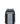 Spectrolite 4.0 Mochila 14.1" 41 x 29 x 14 cm | 1.2 kg