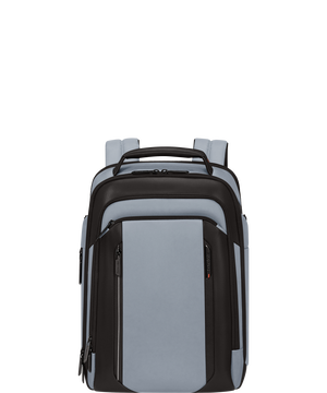 Spectrolite 4.0 Mochila 14.1" 41 x 29 x 14 cm | 1.2 kg Spectrolite 4.0 Mochila 14.1" 41 x 29 x 14 cm | 1.2 kg