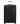 Respark Maleta Spinner Expandible (4 ruedas) 82cm 82 x 53 x 34/38 cm | 4 kg