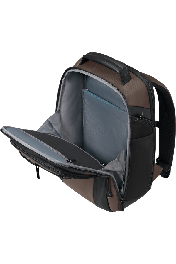 Samsonite Spectrolite 4.0 Laptop Backpack 14.1'  Marrón