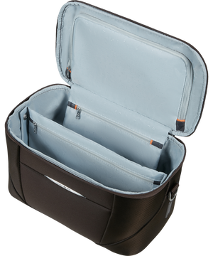 Re-Lite Neceser 25 x 34 x 21 cm | 0.6 kg