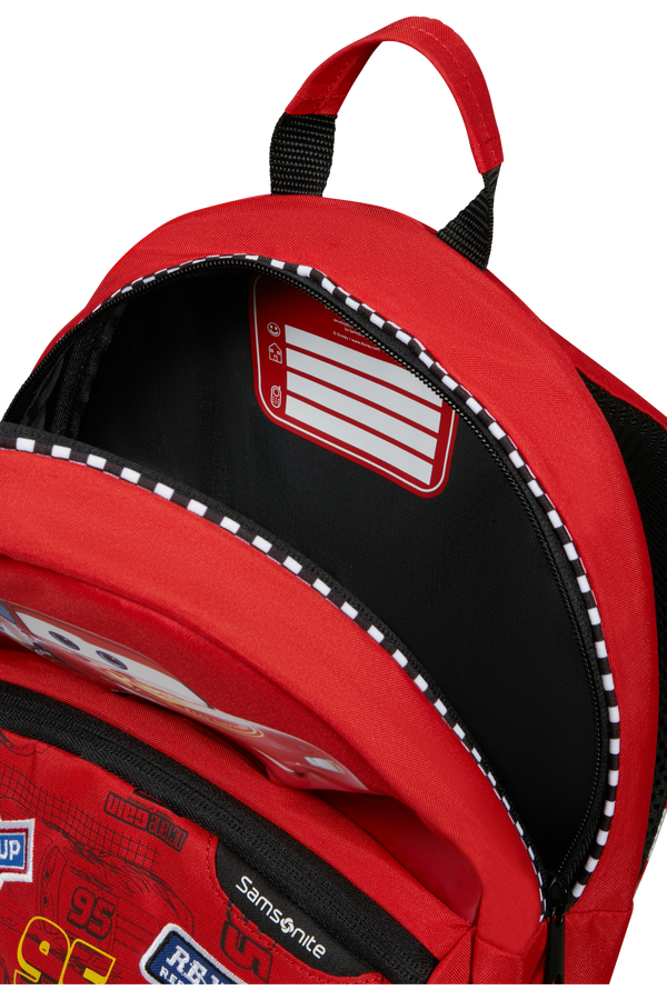 Disney Ultimate 2.0 Mochila S Samsonite Espana