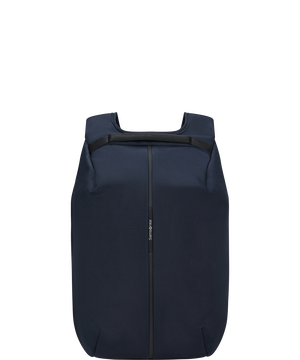 Securipak 2.0 Mochila 15.6" 44.5 x 30 x 18 cm | 0.8 kg Securipak 2.0 Mochila 15.6" 44.5 x 30 x 18 cm | 0.8 kg