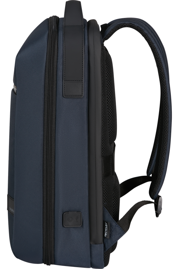 Litepoint Mochila para portátil 15.6