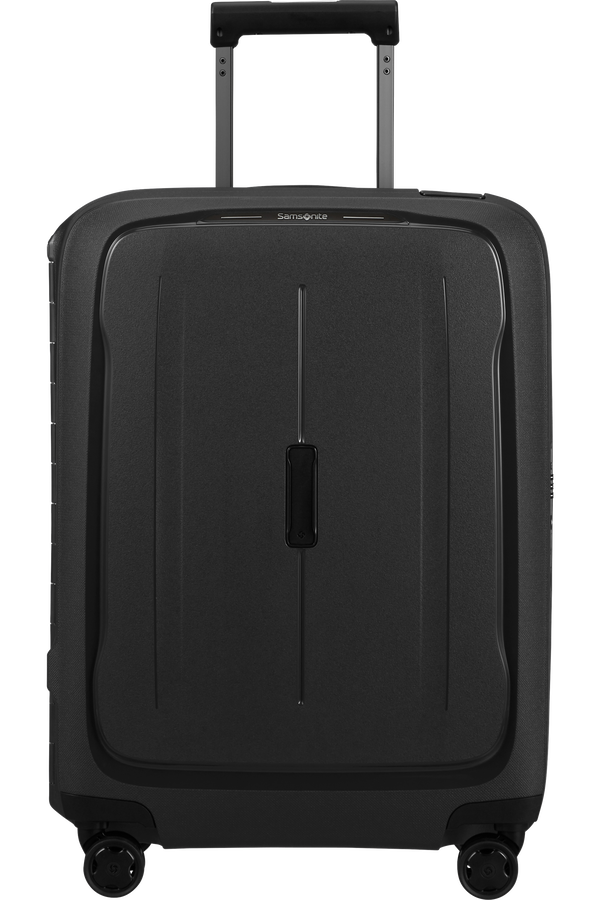 Samsonite Essens Spinner 55cm  Grafito