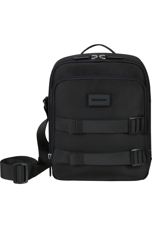Samsonite Sackmod Crossover M 9.7'  Negro