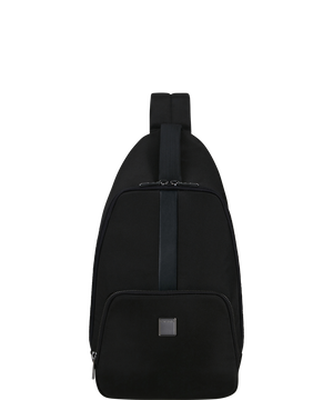 Mariconera samsonite new arrivals