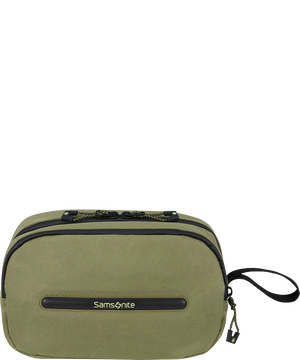 Ecodiver Neceser 16 x 26 x 13 cm | 0.2 kg