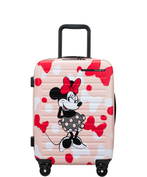 Mochilas Minnie Mouse, Maletas Minnie Mouse | España