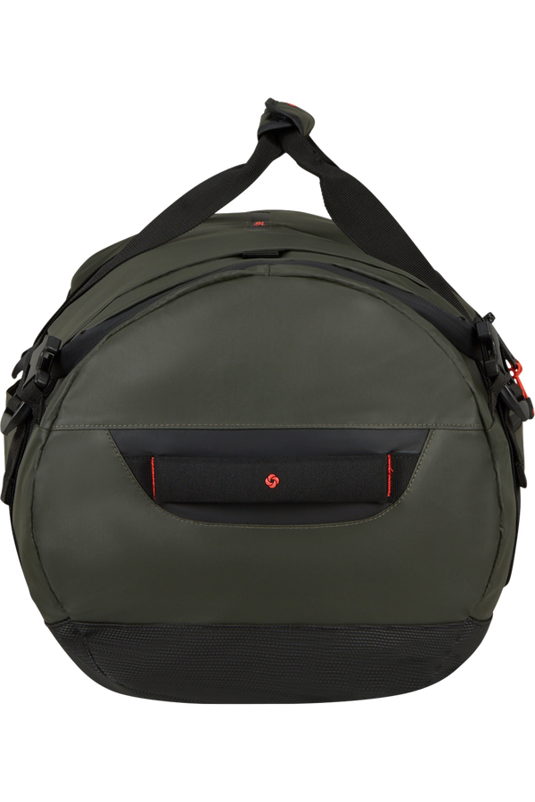 Prodiver Bolsa de viaje plegable M