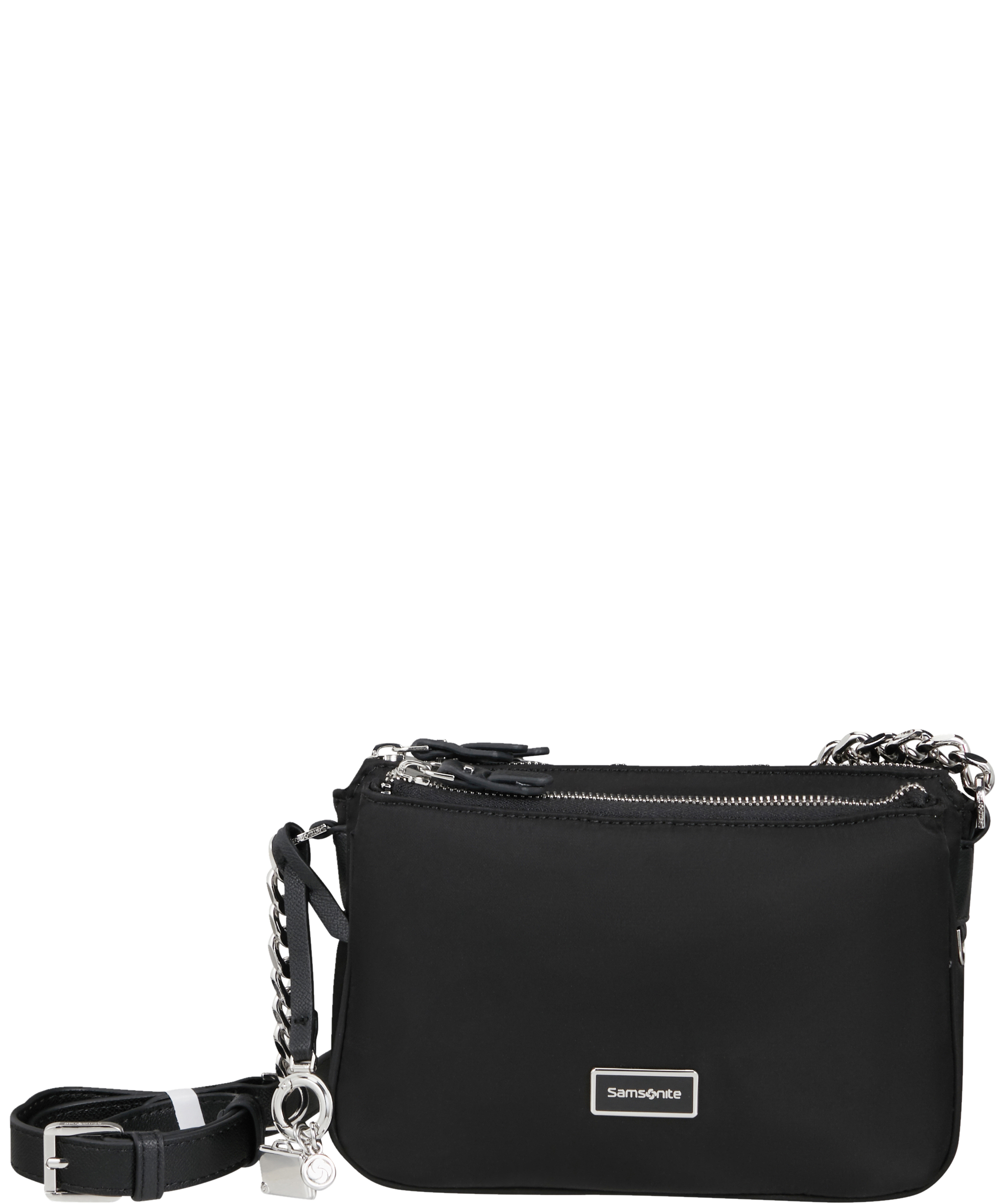 Compra bolsos bandolera online | Samsonite España