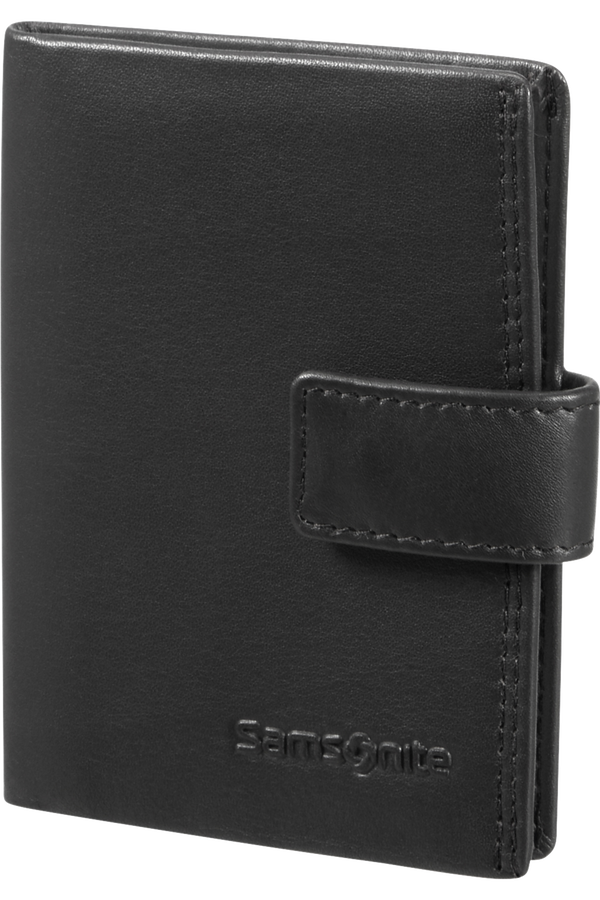 Tarjetero samsonite best sale