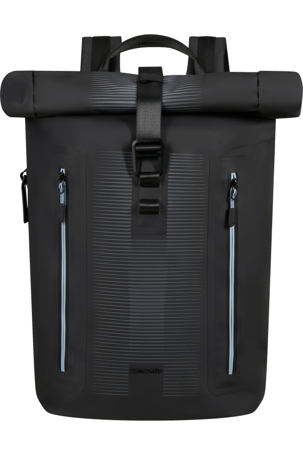 Coatify Biz Mochila 15.6"