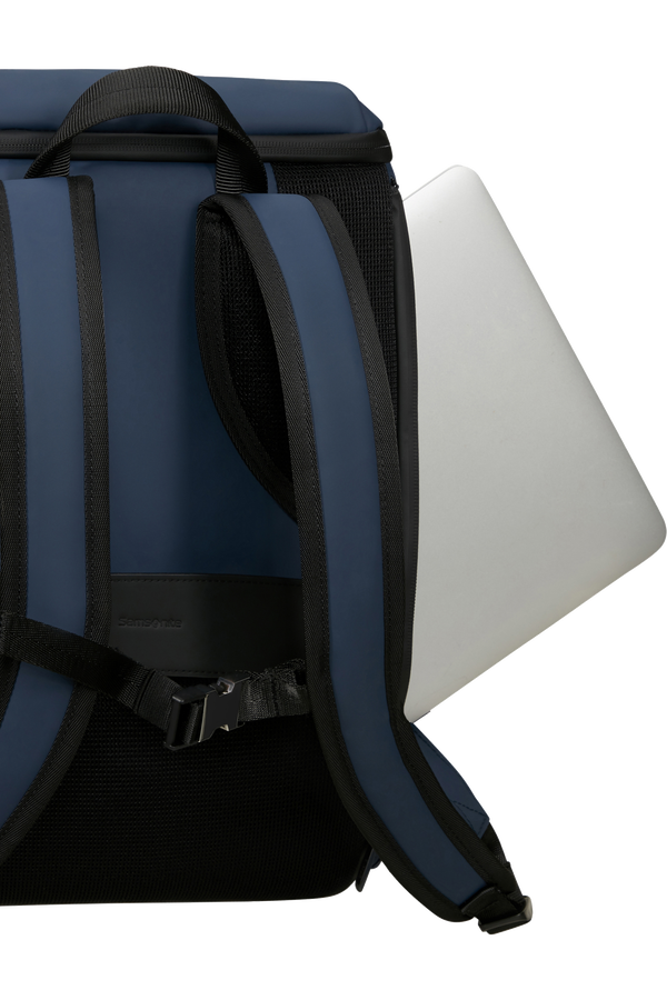 Glam-Go Mochila 14.1"