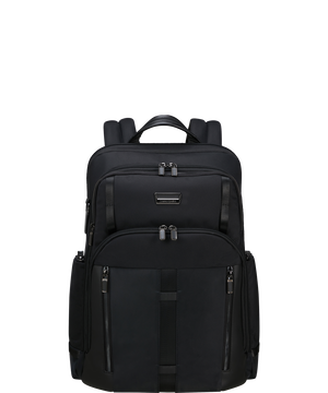 Mochila samsonite hotsell cuadrada