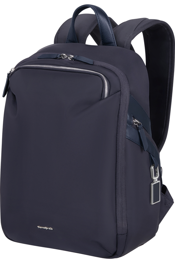 Evoluxe Mochila