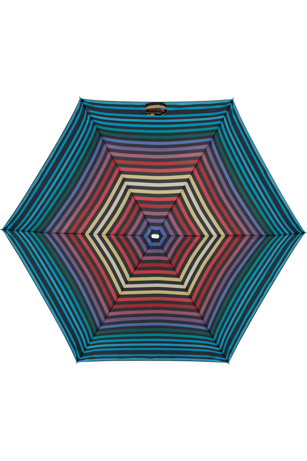 Alu Drop S 2.0 Paraguas