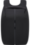 Samsonite Securipak 2.0 Backpack 14.1'  Negro