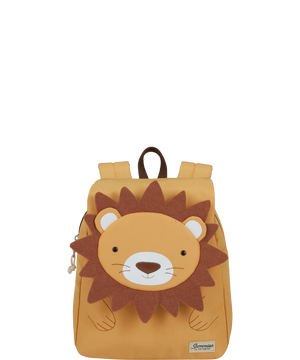 Happy Sammies Eco Mochila S 30.5 x 26 x 12.5 cm | 0.2 kg