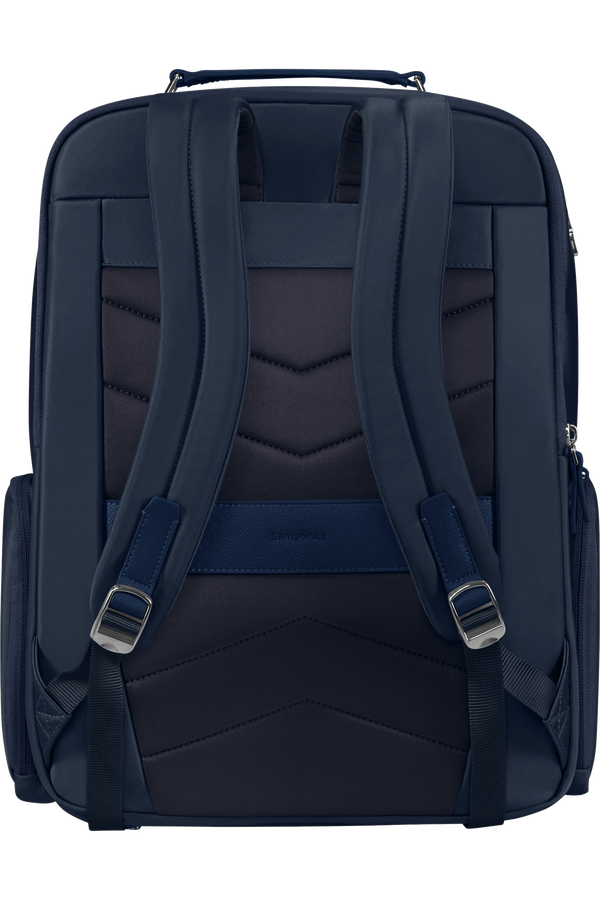 Karissa Evo Mochila 14.1"