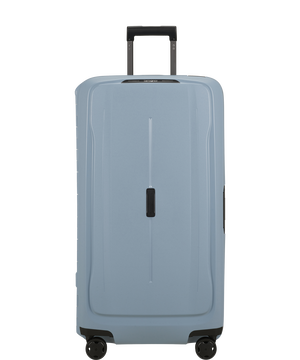 Essens Trunk (4 ruedas) 80cm 80 x 43 x 37 cm | 4.5 kg