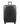Attrix Maleta Spinner (4 ruedas) 81cm 81 x 55 x 32 cm | 3.5 kg