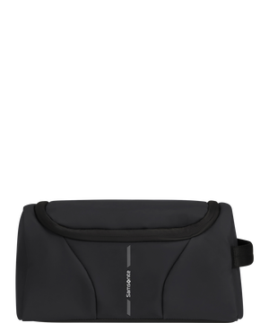Glam-Go Neceser 12.5 x 24 x 14 cm | 0.2 kg
