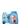 FROZEN SET 1