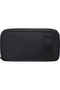 Samsonite Urban-Eye Tech Pouch  Negro Samsonite Urban-Eye Tech Pouch  Negro