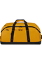 Samsonite Ecodiver DUFFLE M  Amarillo