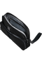 Samsonite Sacksquare Travel Clutch  Negro Samsonite Sacksquare Travel Clutch  Negro