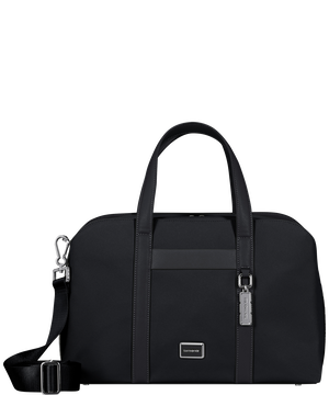Image Biz Bolsa de viaje XS 25 x 40 x 20 cm | 1.2 kg Image Biz Bolsa de viaje XS 25 x 40 x 20 cm | 1.2 kg