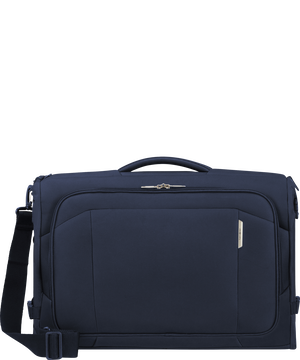 Respark Portatrajes 36/113 x 57 x 17 cm | 1.7 kg