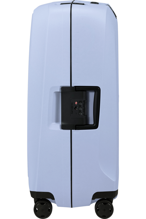 Samsonite Essens Spinner 69cm  Lavanda