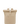 4Pack Mochila 15.6" 41 x 31.5 x 13.5 cm | 1 kg