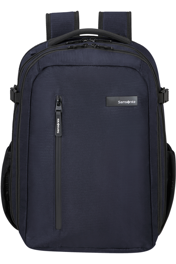 Roader Mochila M 15.6" | Samsonite España