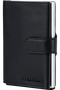 Samsonite Alu Fit 202 - Slide-up Wallet  Negro Samsonite Alu Fit 202 - Slide-up Wallet  Negro