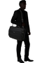 Samsonite Pro-Dlx 6 Tri-Fold Garment Bag  Negro Samsonite Pro-Dlx 6 Tri-Fold Garment Bag  Negro