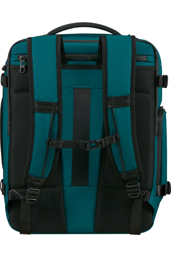 Cabin Pack Mochila 17.3"